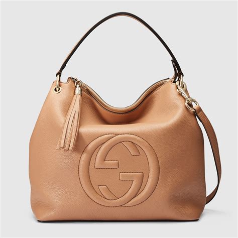 crazy gucci bags|best Gucci shoulder bags.